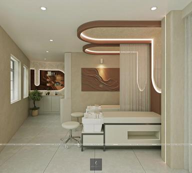 Gallery 8