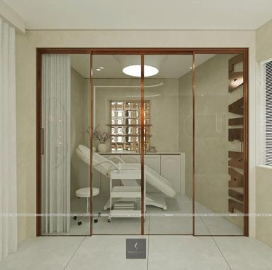 Gallery 11