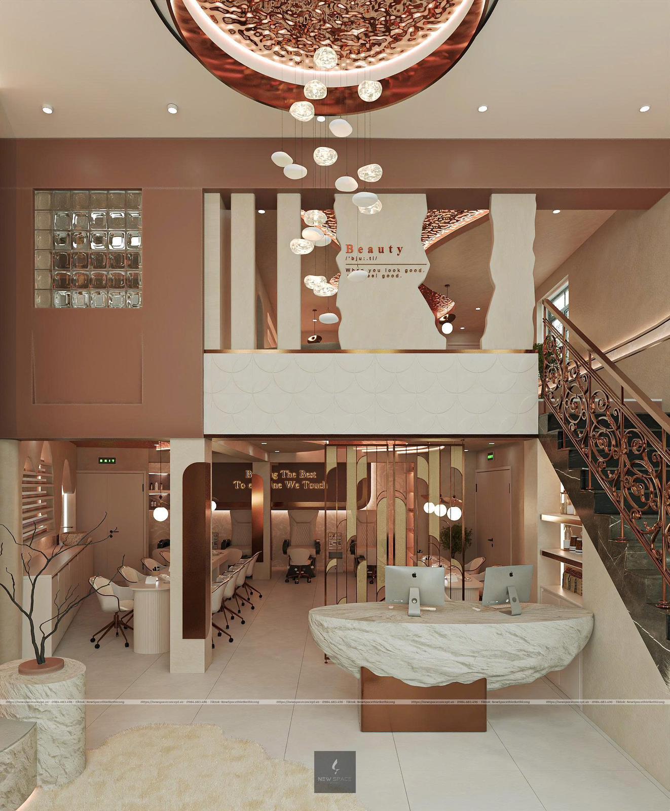 Home Section Two